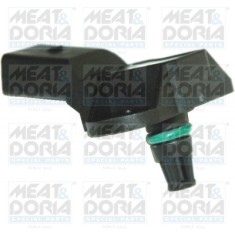 MEAT &amp; DORIA 82151 senzor,presiune supraalimentare