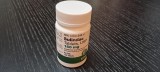 Vand Sulindac 150 mg, Tamoxifen 10 mg, Celebrex 200 mg