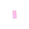 Husa Silicon Ultra Slim STRIPES Sams J500 Galaxy J5 Roz
