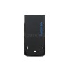Capac baterie Nokia 5310 Albastru