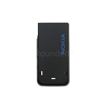Capac baterie Nokia 5310 Albastru