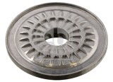 Saiba Arc FEBI 103192