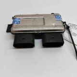 Unitate de control pompa de combustibil MERCEDES-BENZ GLE W167 2023 OEM: A0009008214,A0009015303