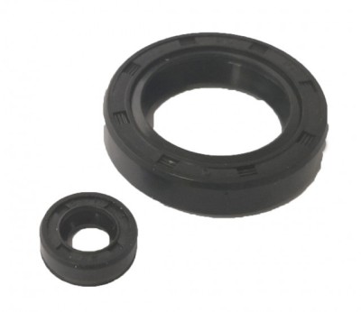 Set simeringuri generator Yamaha ET 950 foto