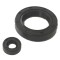 Set simeringuri generator Yamaha ET 950