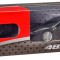 MASINA CU TELECOMANDA FERRARI 488 GTB NEGRU SCARA 1 LA 24