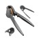 Desfacator universal ?i deschizator de sticle - instrument practic pentru orice bucatarie.