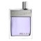 Prada Amber Tester Barbati EDT 100 ml