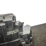 Panou Sigurante BMW Seria 1 F20 2015 OEM 8509914 YATO Set 12V 1/24 buc