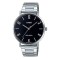 Ceas Barbati, Casio, Collection MTP-VT MTP-VT01D-1B2 - Marime universala