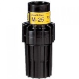Regulator de presiune 1,8 bari Rain Bird