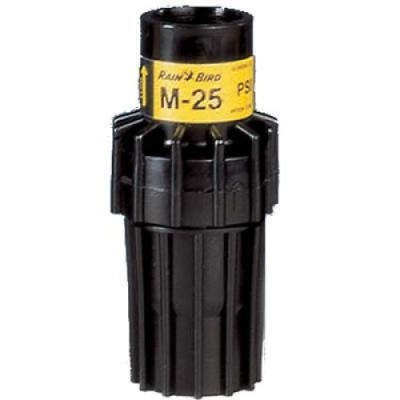 Regulator de presiune 1,8 bari Rain Bird foto