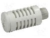 {{Tip modul pt. dispozitive pneumatice}}, max. 10bar, SMC - ANA1-02