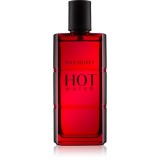 Davidoff Hot Water Eau de Toilette pentru bărbați 110 ml