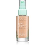 Physicians Formula Butter Believe It! Machiaj si anticearcan cremos intr-unul singur culoare Light-to-Medium 30 ml