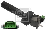 FEBI BILSTEIN 40008 Bloc lumini de control