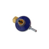 Regulator reglabil butelie gaz GPL Propan/Butan ROTOR RGR33 Innovative ReliableTools
