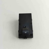 Buton geam ușă st&acirc;nga față OPEL MOKKA / MOKKA X 2013 OEM: 13301886 29490661