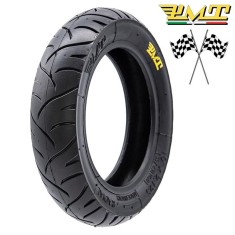 Anvelopa trotineta electrica tubeless radial E-Fire 55/250-6 (10x2,125-6) PMT