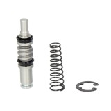 Kit Reparatie Pompa Frana HONDA MTX XL XR 125-600 1983-1993