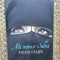 MA NUMESC SALMA de FADIA FAQIR , 2008