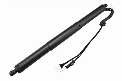 Actuator usa spate, hayon BMW X5 (F15/F85), 08.2016-07.2018, Stabilus, lungime= 539 mm, foto