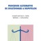 Proceduri alternative de solutionare a disputelor &ndash; Constantin D. Popa, Sergiu I. Caileanu