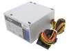 Alimentator PC ATX 550W