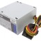 Alimentator PC ATX 550W