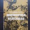 Monumentele neat&acirc;rnării. Itinerar eroic 1877-1878 - Florian Tucă
