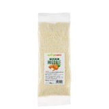 Faina de migdale, 150g, Springmarkt