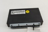 Unitate de control suspensie pneumatică AUDI A8 D4 4H_ 2011 OEM: 4G0907553G,4G0907553F,4461570600 27752972