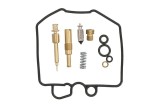 Cumpara ieftin Kit reparatie carburator; pentru numarul de carburatoare 1 pentru HONDA CB 1100 1983-1983
