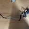 USB Hp Probook 4540s, 4045s (A157)