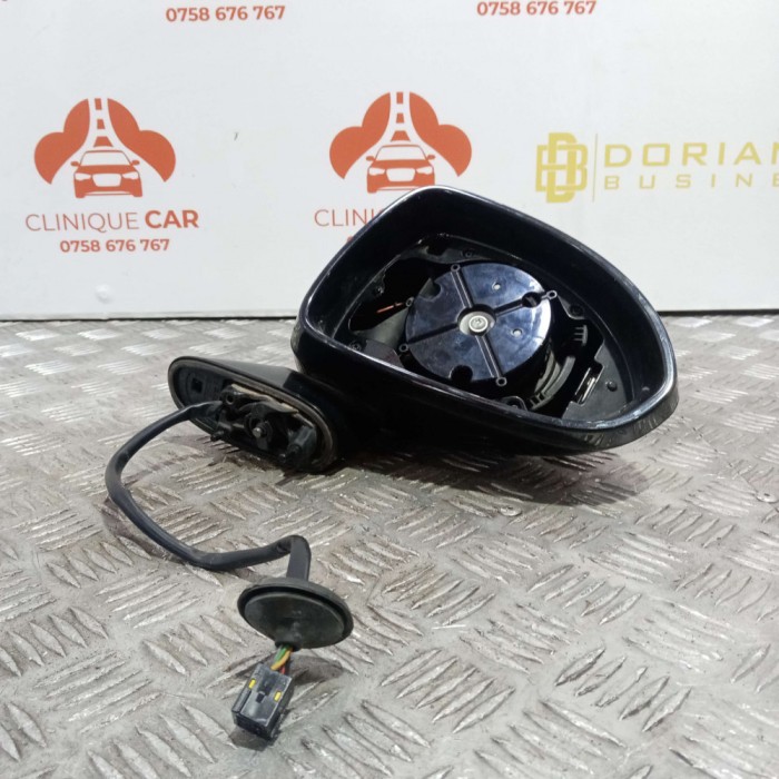 Oglinda Dreapta Opel Corsa 2006-2014