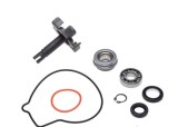 Kit reparatie pompa de apa, Yamaha Xj6 600 08-16 Cod Produs: MX_NEW AY57297