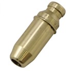 Ghid supapa admisie evacuare Suzuki RM-Z 450 05- 07