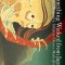 Something Wicked from Japan: Ghosts, Demons &amp; Yokai in Ukiyo-E Masterpieces