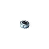 Pinion Distributie 540255 32673