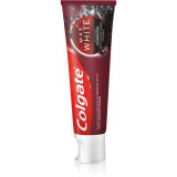 Cumpara ieftin Colgate Max White Charcoal pasta de dinti pentru albire 75 ml