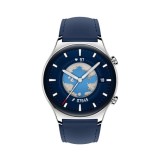 Smartwatch Honor Watch GS3 Albastru