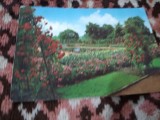 Cumpara ieftin CARTE POSTALA - ESEEN NECIRCULATA