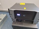 Dell Rack 3000VA 2700W UPS Power Supply J728N