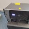 Dell Rack 3000VA 2700W UPS Power Supply J728N