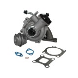 Turbosuflanta 524742 181469