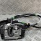&Icirc;ncuietoare ușă st&acirc;nga față MERCEDES-BENZ EQS V297 2023 OEM: A2230030899 27367580