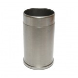 Camasa cilindru motor John Deere cod OEM R116236, R520212