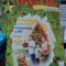 revista PRACTIC IDEI pentru casă, grădină și apartament - decembrie 2006