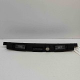 Ornament suport iluminare număr KIA XCEED CD 2020 OEM: 87312-J7CB0 28099033