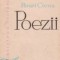 Poezii (Cerna)